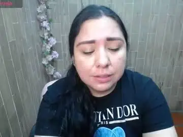 Chaturbate Live Sex of katy2425