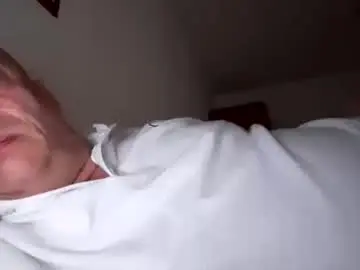 Chaturbate Best live sex cam show of machinegun3dx