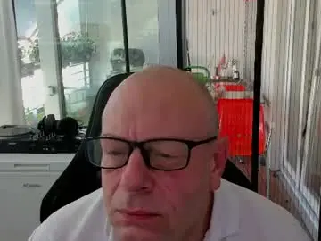 Chaturbate Best live sex cam show of machinegun3dx
