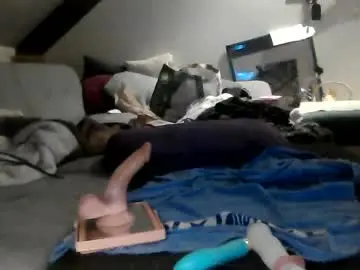 Chaturbate Best Webcam of mistersosimple