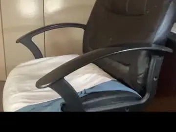 Chaturbate Best Webcam of mo_cali