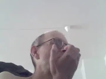 Chaturbate Live Sex Cam of moviem1978