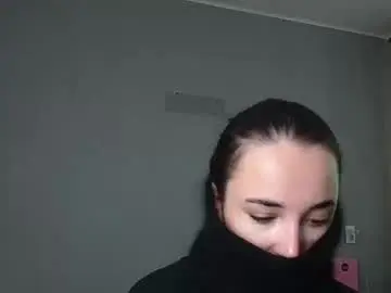 Chaturbate Sex Cam of olivia_oliv