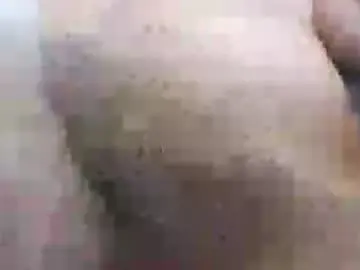 Chaturbate Best Webcam of pete_le_meat