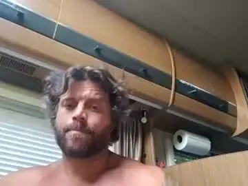 Chaturbate Adult Video Chat of pete_le_meat