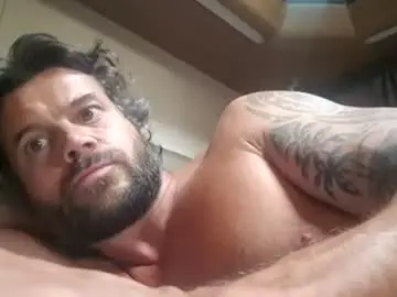 Chaturbate Best Webcam of pete_le_meat