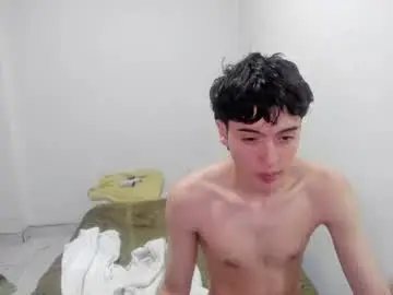 Chaturbate Free Live Porn of picaszomilos350