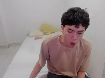 Chaturbate Sex Chat of picaszomilos350