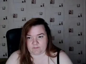 Chaturbate Adult Webcam of renataoia