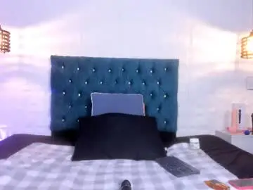 Chaturbate Sex Chat of samantha_foxyy