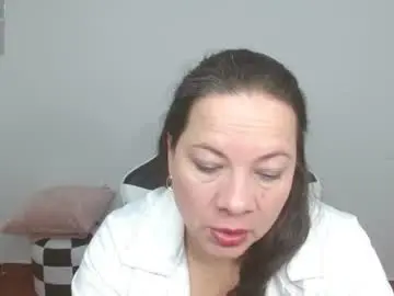Chaturbate Private Sex Chat of sexypsychologist
