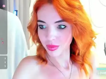 Chaturbate Live Porn of terry_gardner24