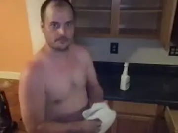Chaturbate Sex Chat of thel0stboybigcock