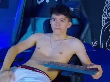 Chaturbate Free Porn Cam of trisstan_kane