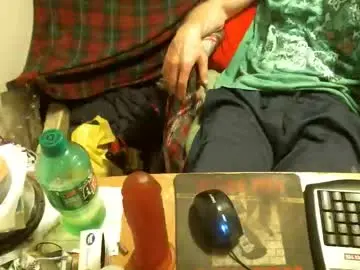 Chaturbate Live Sex of wellhung696969