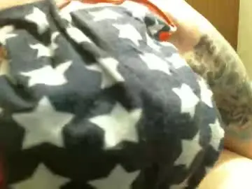 Chaturbate Adult Webcams of wellhung696969