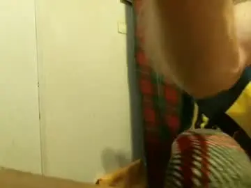 Chaturbate Private Sex Chat of wellhung696969