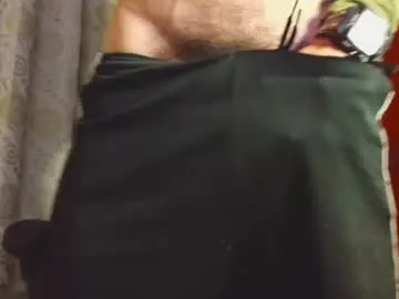 Chaturbate Adult Video Chat of xxxhome_alonexxx