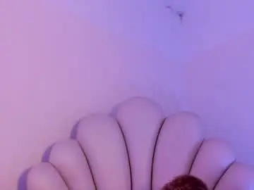 Chaturbate Sex Cam of angeldoll_1