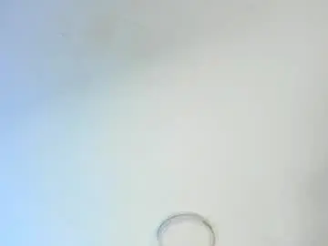 Chaturbate Sex Chat of angeldoll_1