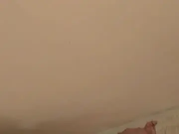 Chaturbate Best live sex cam show of angeldoll_1