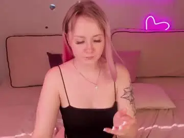 Chaturbate Adult Webcams of annette_potter