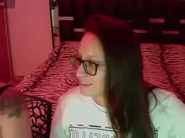 Chaturbate Best live sex cam show of arya_xia