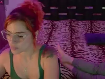 Chaturbate Free Porn Cam of arya_xia