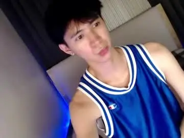 Chaturbate Adult Video Chat of babymasterbater