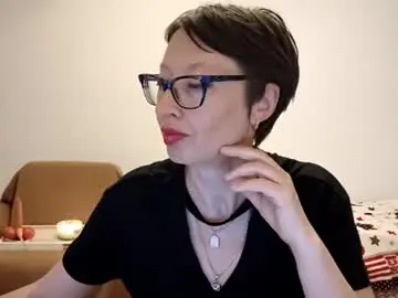 Chaturbate Best Webcam of bellarose_2020