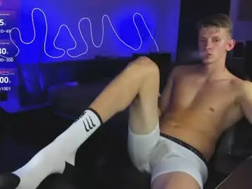 Chaturbate Free Live Porn of bradmaloney