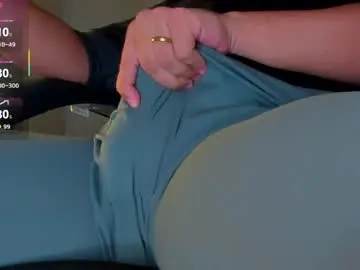 Chaturbate Sex Chat of bulgeart