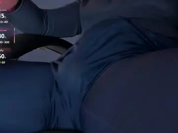 Chaturbate Nude Webcam of bulgeart