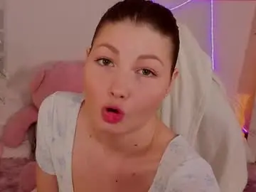 Chaturbate Adult Video Chat of celestiy