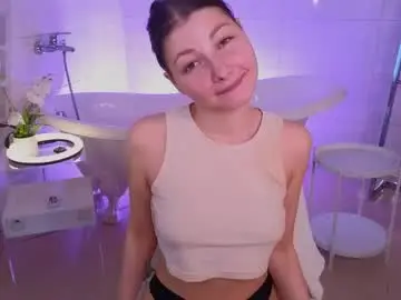 Chaturbate Nude Webcam of celestiy