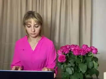 Chaturbate Live Porn of crystalfever_