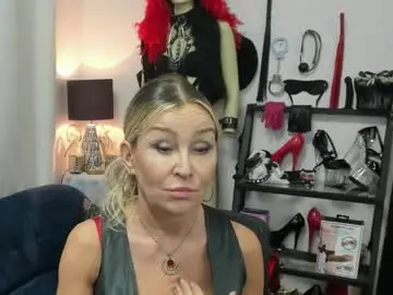 Chaturbate Best Webcam of crystalxohotty
