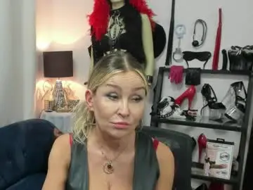 Chaturbate Adult Webcams of crystalxohotty