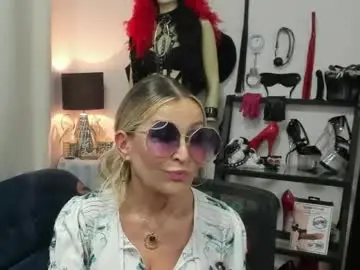 Chaturbate Free Live Porn of crystalxohotty