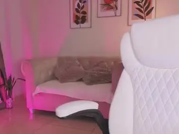 Chaturbate Watch Live Sex Cams of dahiana_walcott