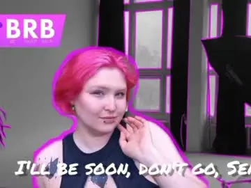 Chaturbate Private Sex Chat of dollirosee
