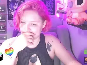 Chaturbate Best Webcam of dollirosee