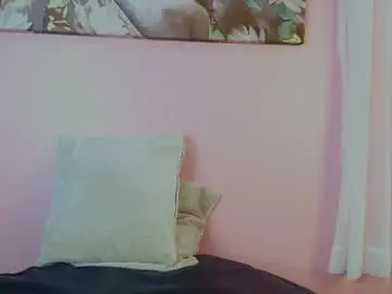Chaturbate Adult Webcams of gabrielablake