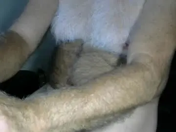 Chaturbate Nude Webcam of higgins11