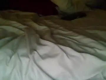 Chaturbate Best Webcam of j4ckcock