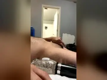 Chaturbate Free Live Porn of justinblan503175637
