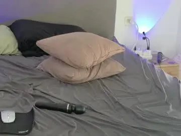 Chaturbate Live Porn of kiralimme_