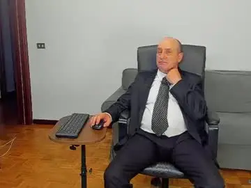 Chaturbate Live Porn of lajose52