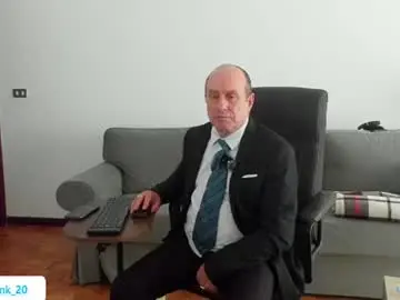 Chaturbate Live Sex Cam of lajose52