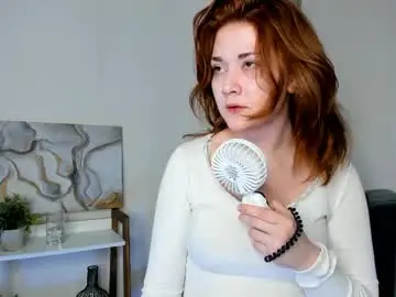 Chaturbate Sex Chat of lavonakouns